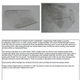 Illustration for article titled Deadly hit and run in Jersey (New photos from PD added)